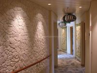 Kunststeinpaneele Colorado - AidaMar - Body and Soul