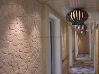 Kunststeinpaneele Colorado - AidaMar - Body and Soul