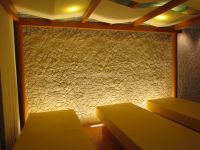 Kunststeinpaneele Colorado - AidaMar - Wellness-Oasekunststeinpaneele-colorado-wellness-oase-4