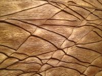 Kunststeinpaneele - Stone Edition - Elefantenhaut