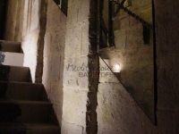 steinpaneele-mostar-2