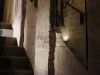 steinpaneele-mostar-2