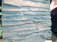 Steinpaneele Shetland Grey