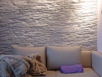 kunststeinpaneele-shetland-white-ouiwohnzimmer-1