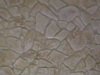 Kunststeinpaneele Colorado - Wandverkleidung in Flußsteinoptik