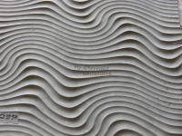 Steinpaneele Stone Edition Wave