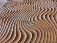 Steinpaneele Stone Edition Wave