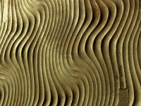 Steinpaneele Stone Edition Wave