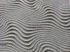 Steinpaneele Stone Edition Wave