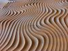 Steinpaneele Stone Edition Wave