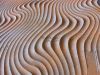 Steinpaneele Stone Edition Wave