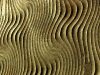 Steinpaneele Stone Edition Wave