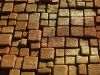 Steinpaneele Stone Edition Würfelzucker