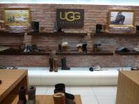 kunststeinpaneele-bronx-ugg-shop-zoetermeer-2