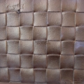 Steinpaneele Stone Edition Leather