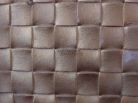 Steinpaneele Stone Edition Leather