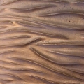 Steinpaneele Stone Edition Sahara