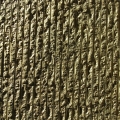Steinpaneele Stone Edition Tokio