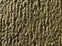 Steinpaneele Stone Edition Tokio