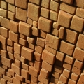 Steinpaneele Stone Edition Würfelzucker