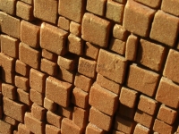 Steinpaneele Stone Edition Würfelzucker