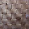 Steinpaneele Stone Edition Leather