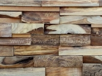holzpaneele-teakyourwall-java-skin-large-detail-1