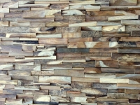 holzpaneele-teakyourwall-java-skin-large-detail-2