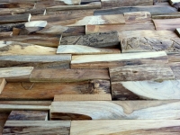 holzpaneele-teakyourwall-java-skin-large-detail-3