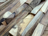 holzpaneele-teakyourwall-java-skin-large-detail-4