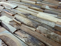 holzpaneele-teakyourwall-java-skin-large-detail-6