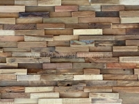 holzpaneele-teakyouwall-java-sp-tiny-detail-1