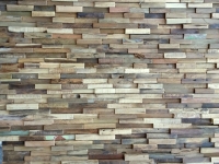 holzpaneele-teakyouwall-java-sp-tiny-detail-2