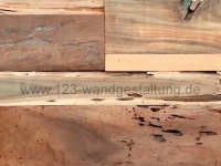 holzverkleidung-teakyourwall-rayab-detail-1