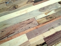 holzverkleidung-teakyourwall-rayab-detail-2