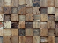 wandpaneele-holz-teakyourwall-square-detail-1