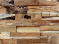 wandpaneele-teakyourwall-bumpy-detail-1