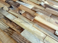 wandpaneele-teakyourwall-bumpy-detail-3