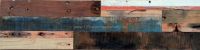 Holzpaneele - TeakYourWall - Boat