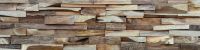 holzpaneele-teakyourwall-java-skin-large-detail-1