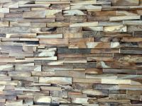 holzpaneele-teakyourwall-java-skin-large-detail-2
