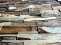 holzpaneele-teakyourwall-java-skin-large-detail-3