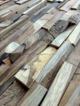 holzpaneele-teakyourwall-java-skin-large-detail-4