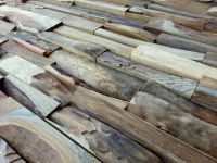 holzpaneele-teakyourwall-java-skin-large-detail-6