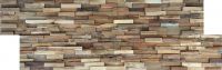 holzpaneele-teakyouwall-java-sp-tiny-detail-1