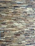 holzpaneele-teakyouwall-java-sp-tiny-detail-2