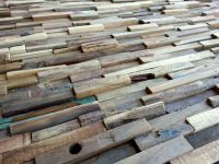 holzpaneele-teakyouwall-java-sp-tiny-detail-3