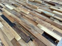 holzpaneele-teakyouwall-java-sp-tiny-detail-4