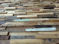 holzpaneele-teakyouwall-java-sp-tiny-detail-6