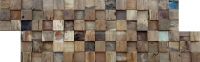 wandpaneele-holz-teakyourwall-square-detail-1